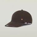 Chapeaux sur Grenoble : Chapeau G-Star Raw D26254 D388 AVERNUS-H582 VINTAGE DUST BROWN GD