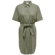 Robe courte JDY Sally