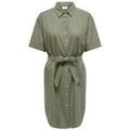 Robe courte JDY Sally