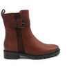 Bottines Ara 12-29522-09