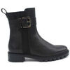 Bottines Ara 12-29522-01