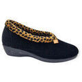 Chaussons La Bande A Mich cabo Grenoble