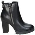 Bottines Refresh 114006 Grenoble