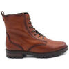 Bottines Ara 12-11260-09