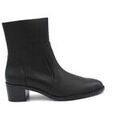 Bottes femme sur Grenoble : Bottines Adige a.desir