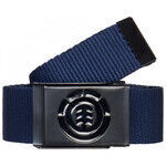 Ceinture Element Icon webbing