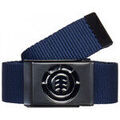Ceintures sur Grenoble : Ceinture Element Icon webbing