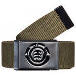 Ceinture Element Icon webbing