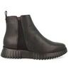 Bottes Wonders -