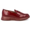 Mocassins Wonders -