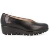 Ballerines Wonders -