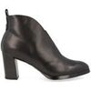 Chaussures escarpins Wonders -