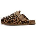 Mules femme sur Grenoble : Sabots Xti 142871