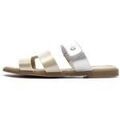 Mules femme sur Grenoble : Mules Xti 144120