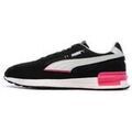 Baskets homme sur Grenoble : Baskets basses Puma Graviton
