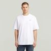 T-shirt G-Star Raw D26817-D593-110