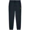 Pantalon Lyle & Scott ML720VOG SLIM SWEAT PANT-Z271 DARK NAVY