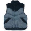 Veste Levis 003GQ 0000 WILD WEST-RIVERBANK Veste Levis 003GQ 0000 WILD WEST-RIVERBANK Grenoble