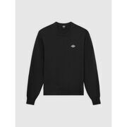 Pull Dickies SUMMERDALE - DK0A87OPBLK1-BLACK