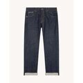 Jeans Dondup BRAY GH5-UP671 DF0244U DU 800 Grenoble