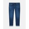 Jeans Dondup GEORGE J12-UP232 DSK316U