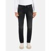 Jeans Dondup GEORGE LM3-UP232 DS0369U DU 999