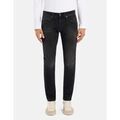 Jeans/Pantalons sur Grenoble : Jeans Dondup GEORGE LM3-UP232 DS0369U DU 999
