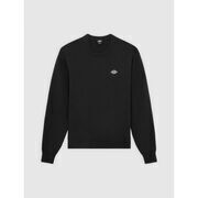 Pull Dickies SUMMERDALE - DK0A87OPBLK1-BLACK