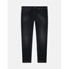 Jeans Dondup GEORGE LM3-UP232 DS0369U DU 999