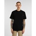 T-shirt Dickies HEAVYWEIGHT SS POCKET - DK0WS450-BLACK