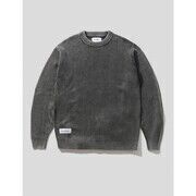 Pull Butter Goods -