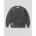Pull Butter Goods -