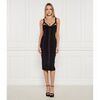 Robe Elisabetta Franchi AB80256E2-110