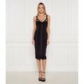 Robe Elisabetta Franchi AB80256E2-110 Grenoble