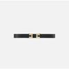 Ceinture Elisabetta Franchi CT53S56E2-110