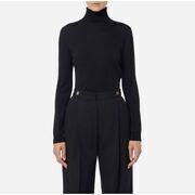 Pull Elisabetta Franchi MK23S56E2-110
