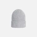 Bonnet Geox Yvan