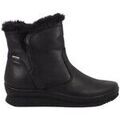Sports d'hiver sur Grenoble : Bottes neige Imac 39702