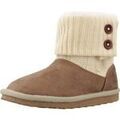 Chaussures enfants sur Grenoble : Bottines enfant Chicco Charmy
