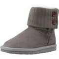 Chaussures enfants sur Grenoble : Bottines enfant Chicco Charmy