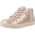 Chaussures enfants sur Grenoble : Boots enfant Chicco Codina