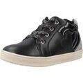 Chaussures enfants sur Grenoble : Boots enfant Chicco Codina