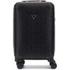Valise Guess -