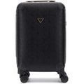 Sacs de voyage sur Grenoble : Valise Guess -