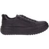 Baskets basses Ara -