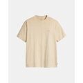 T-shirt Levis A0637 0093 RED TAB VINTAGE TEE T-shirt Levis A0637 0093 RED TAB VINTAGE TEE Grenoble