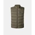 Gilet Pepe jeans PM4027189 PUFFER Grenoble