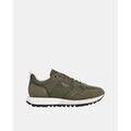Baskets basses Pepe jeans PMS400001 ARI CLUB M