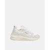 Baskets basses Pepe jeans PLS600012 WINSLOW ONE W