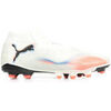 Chaussures de foot Puma Future 8 Pro Fg/Ag